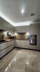 The Avenir (D9), Condominium #459277741